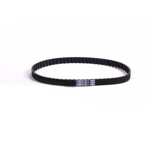 Replacement Part For Oreck PRO14 Commercial Upright Vacuum Cleaner Geared Belt - # compare to part 59-3315-04
