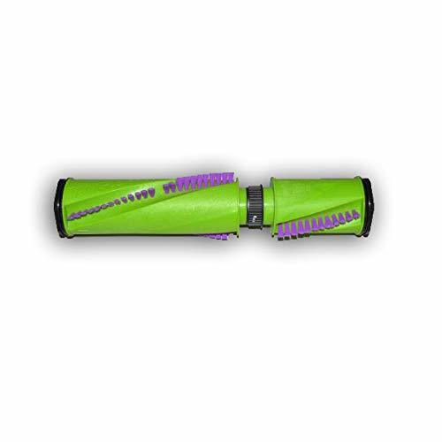 Brush Roll Replacement Part For Bissell 1650 Upright Vacuums # compare to part 1608855