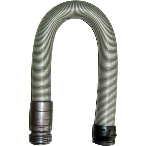 Hose, Assembly Gray Dc17 Slinky 25"