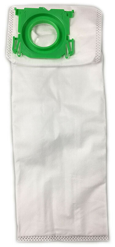 Windsor Sensor Sebo  HEPA Vacuum Cleaner Bags by DVC Made in USA