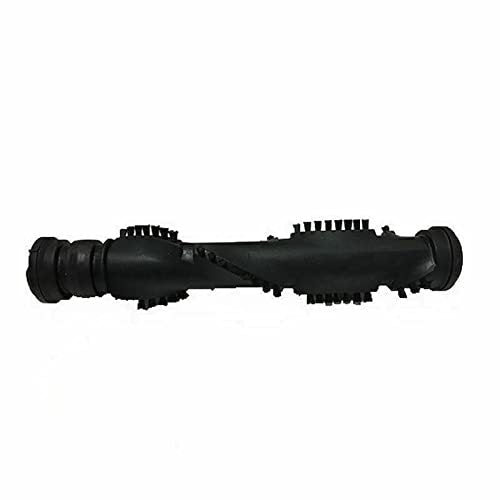 KASINGS Brush Roll PowerForce Compact Vacuum Replacement For 1606837 2112, 21129, 2112R, 2112Z