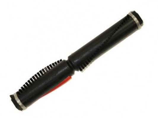 Genuine Eureka 54104A-1 Vacuum Roller Brush Distribulator Rubber Metal End Caps