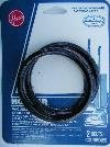 Hoover Agitator Belt, PK2