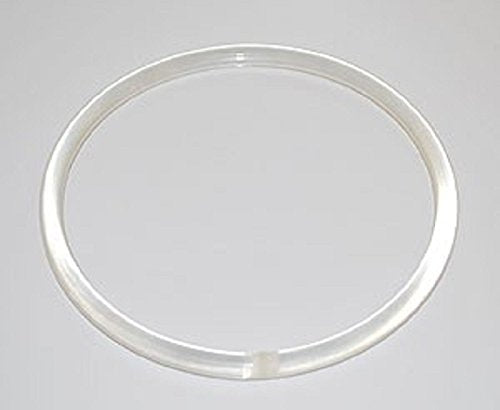 Koblenz upright poly belt #12-0814-01-07