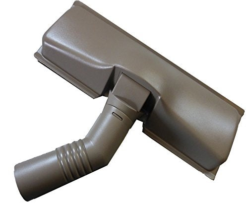 Kirby Genuine Surface Nozzle Assembly Hose Attachment Vacuum Cleaners Sentria 2 SE2 G11 G11D