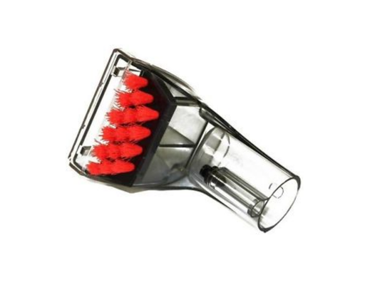 Bissell Steam Cleaner Upholstery Brush