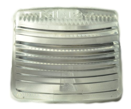 Kirby Generation 5, 6, Ultimate, Diamond Edition Head Light Lens