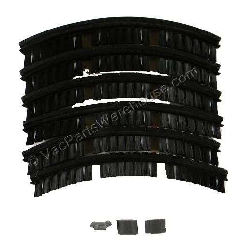 Panasonic Brush Unit #AC85RDDWZU01