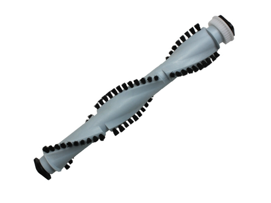 Shark Vacuum Cleaner Roller Brush Lift Away Pro NV356E NV42 DLX NV70 SH101 Vac
