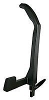 Kirby 675799 H &Le Grip Assy,G6,Onyx by Kirby