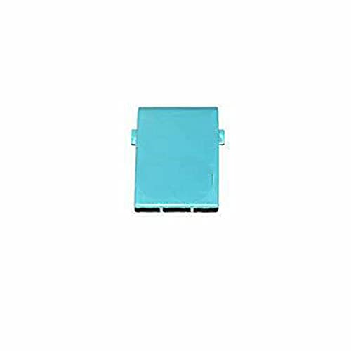 Replacement Part For Kirby Vacuum Cleaner Handle Grip Bag Release ButtonKirby Part # compare to part 672012