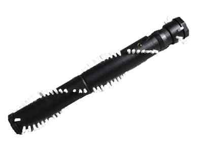 BRUSHROLL, 12 1/2" 4 ROW WOOD BRAVO PULLEY 1 3/4"