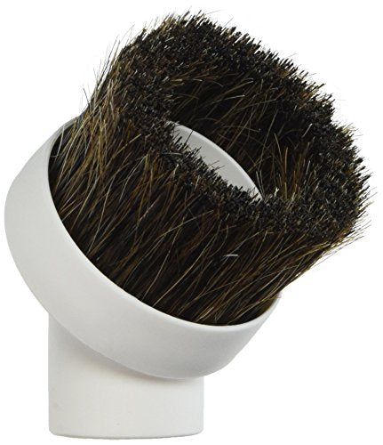 Deluxe Replacement Dusting Brush