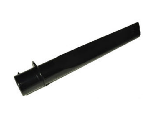 Genuine Compact/Tristar Crevice Tool for EXL, MG1 and MG2