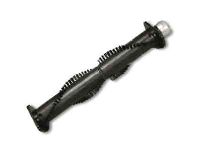 EUREKA Generic Brushroll, Power Nozzle W/Bearings & SM Pulley