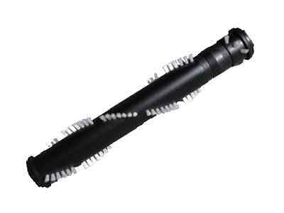 Hoover Type T Vacuum Cleaner Brushroll UH70120, UH70205, HR-2020