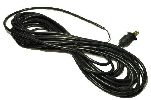 Kenmore Vacuum Cleaner Cordwinder 2 Wire Cord