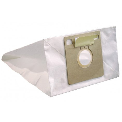 Eurkea Style V Vacuum Vac Bags Micro Lined Allergen 52358B-6 Express 154 Enviro [Single Loose Bag]