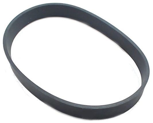 Bissell 1606428, 160-6428 1548 Pro Heat Revolution Vacuum Pump Flat Belt Genuine