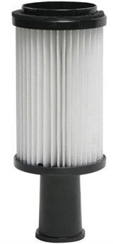 Panasonic Od062 #MC-V196H