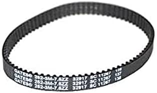 Bissell Pump Belt ProHeat 2X Revolution Pet Pro # 1611129