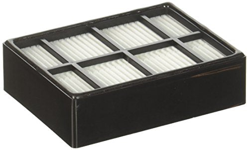 ProTeam Exhaust Filters, Green
