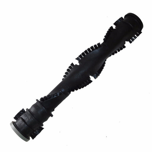 Genuine Bissell Roller Brush 2038072 PowerForce Helix 12B1, 1240 Vacuum OEM Vac