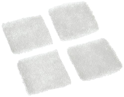 Oreck Filter, Xl21