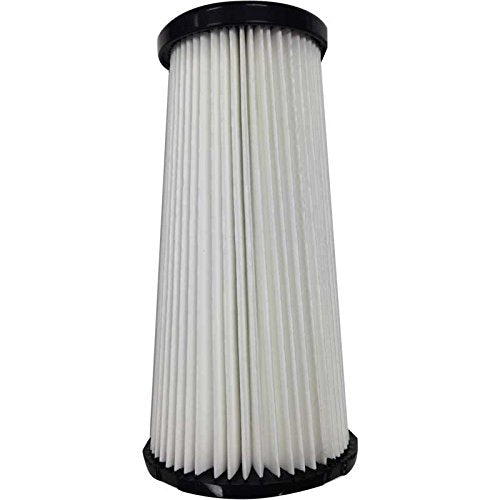 FILTER, DCF5 WITH CHARCOAL KENMORE