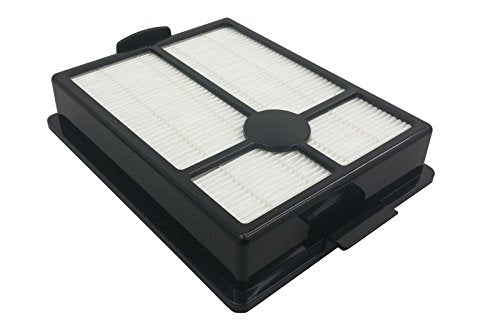 Filter for Rainbow E & E2 HEPA Exhaust Vacuum Part # R7292, R12107B
