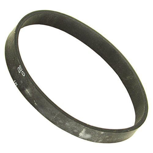 Bissell Power Glide Vacuum Belt. Replaces OEM# 1601961