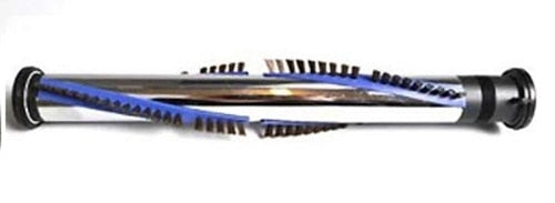 Centec CPB100 Power Nozzle Brush Roll Part D351-2100