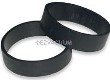 Hoover 59139005 Vacuum Beater Bar Belt Genuine Original Equipment Manufacturer (OEM) Part