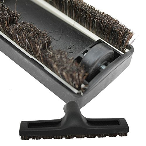 Hoover 59156137 Vacuum Floor Brush Genuine Original Equipment Manufacturer (OEM) part for Hoover