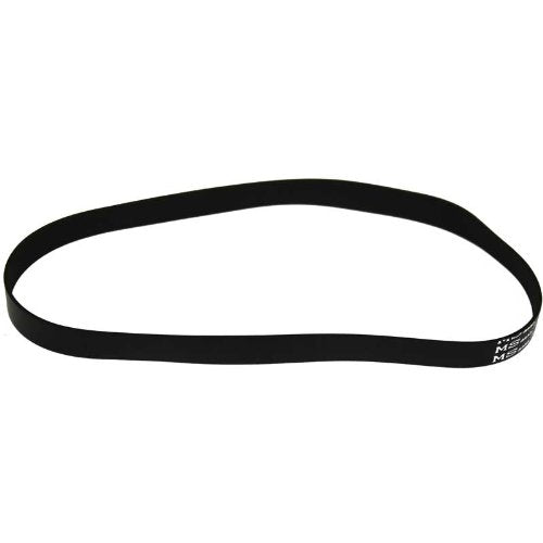 EUREKA Belt, Style R Kevlar Ultra Smart VAC