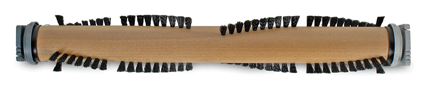 Kirby G3/G4 Brush Roll, 156294