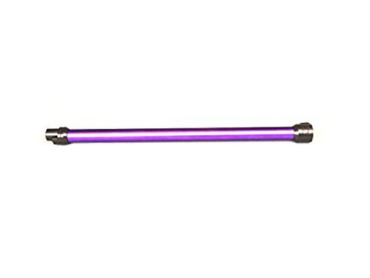 Dyson DC 59, DC 62 Cordless Upright Vacuum Electric Handle Tube