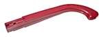 Genuine Kirby Classic III 2CB Handle Grip