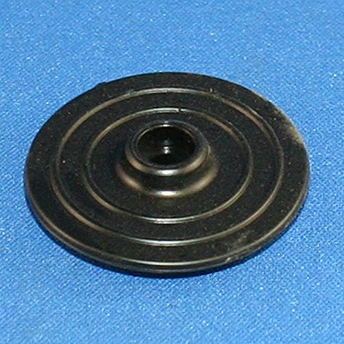 Kirby Rug Renovator Bumper - 2 Pack - 306384A