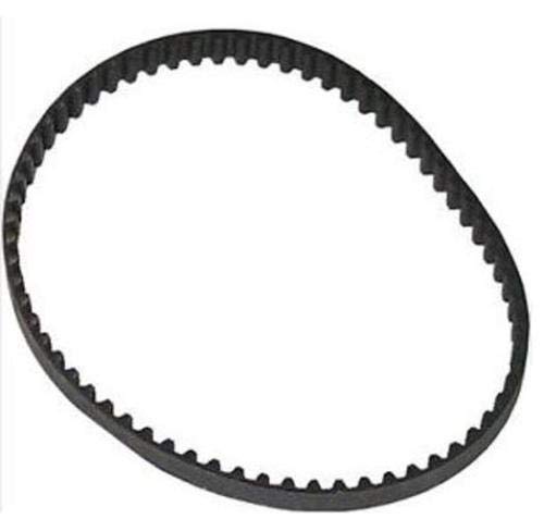 (RB) Genuine Hoover Cog Belt 562535001 ID3M-201-6.5 Wind Tunnnel Air UH70400 UH70405