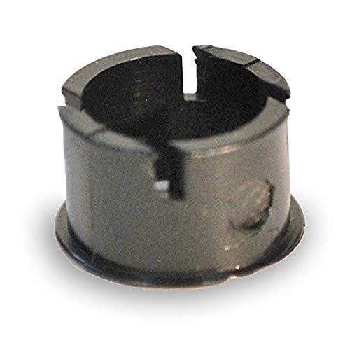Kirby 135960A Small Shell Bushing 5/Pk