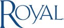 Royal Paper Bag, Type B Upright TOP Fill