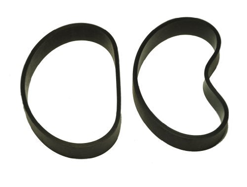Oreck Big Foot Vacuum Cleaner Belt