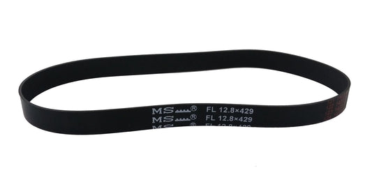 BIN Genuine Eureka Belt - Long Life for AirSpeed AS3011 AS3030 AS5210A
