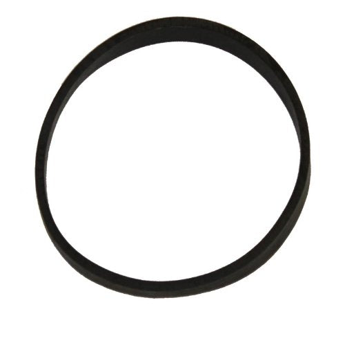 Bissell Hot Shot Steamer & 1699 Steamer Flat Pump Belt / 10 pack - Generic (15694)