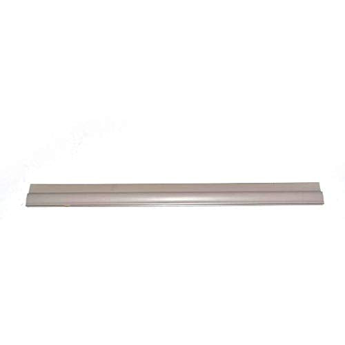 Replacement for Kirby Sentria II Vacuum Cleaner Shield Tray Suds Leveler # 305412