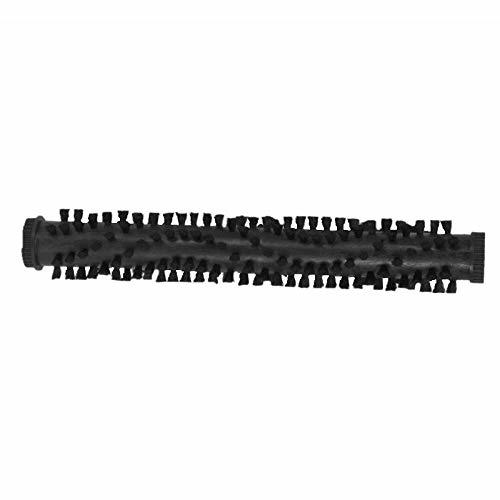 Replacement Part For Bissell Vacuum Brushroll for Fit Model 17N4P, 17N4, 17N42, 17N43, 17N45, 17N4C, 17N4V, 17N49, 47A2, 47A24, 47A2R, 47A2T, 80R4 # compare to part 1600104