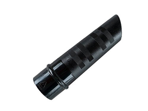 Genuine New G6 Kirby Vacuum Cleaner Swivel End for Tool Attachments
