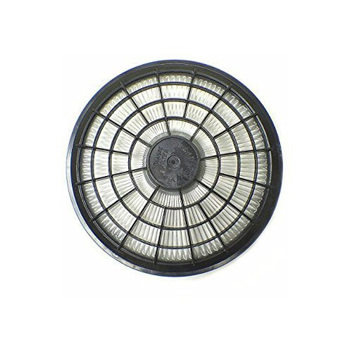 Replacement Part For Proteam Compact Tristar,Canister Vacuum Dome Hepa Filter # compare to part LF-3