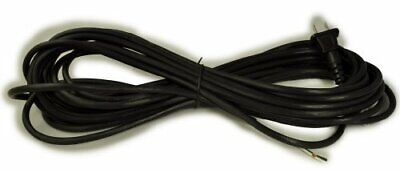 Panasonic Vacuum Cleaner Power Supply Cord